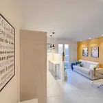 D'adda 16 - Luminosa - 3 Min Dal Naviglio Appartement Milaan